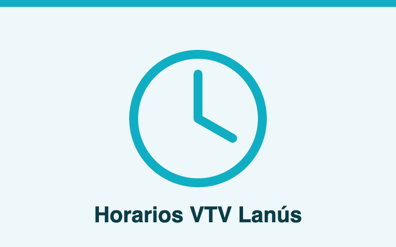 VTV Lanús VTV Lanús