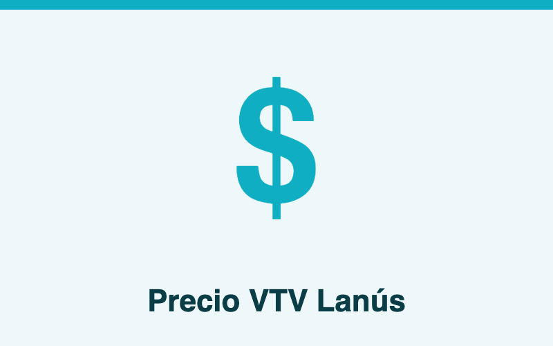 VTV Lanús VTV Lanús