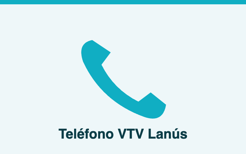 VTV Lanús VTV Lanús