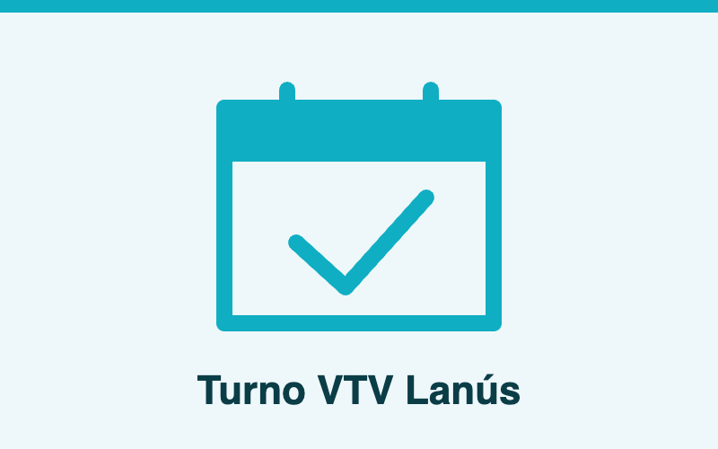 VTV Lanús VTV Lanús
